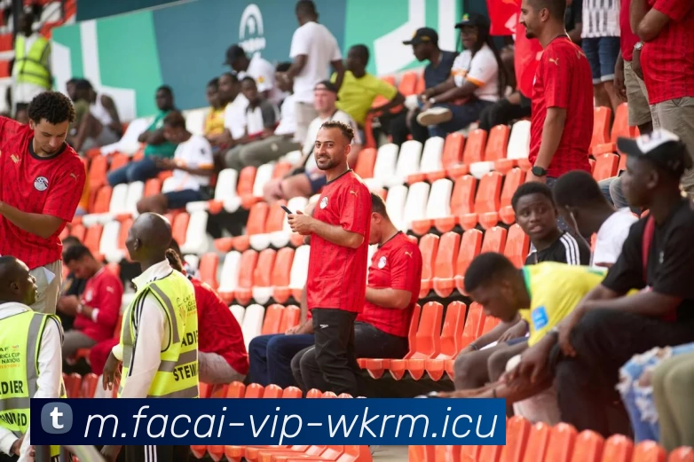 乐竞体育注册品牌故事