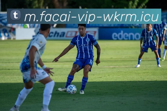 乐竞体育注册APP 体育赛事宣传图